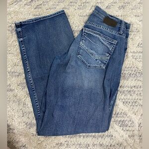 BKE Jake Men’s Blue Jeans